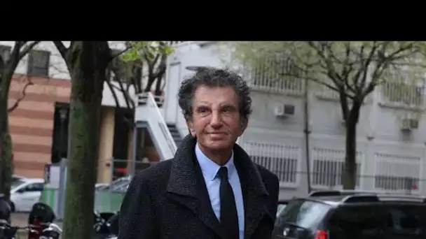 Affaire Duhamel : qui a signé la pétition pro-pédophile évoquée par Jack Lang ?