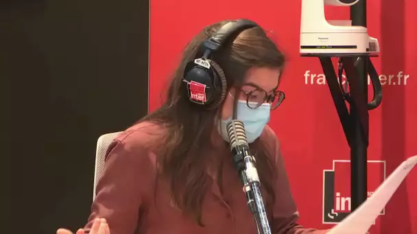 Je publie mon journal intime - La Drôle D'Humeur De Fanny Ruwet