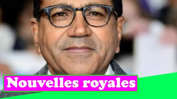 La BBC "extrêmement désolée" après que Martin Bashir a "perdu" les vêtements d'une écolière assassin