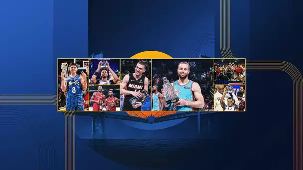 NBA Pass Mobile 6