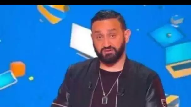 Cyril Hanouna : l’identité des deux nouveaux chroniqueurs de Balance ton post...