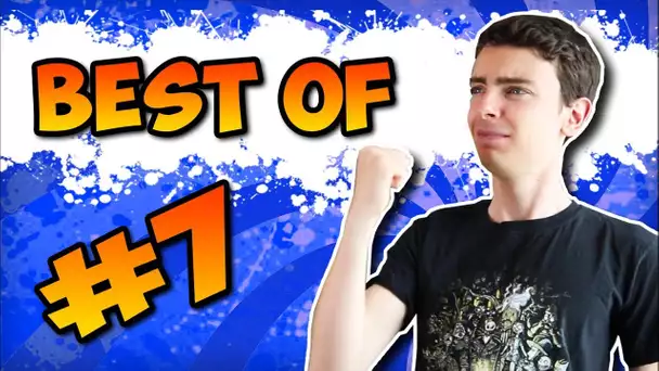 BEST OF FRIGIEL #7