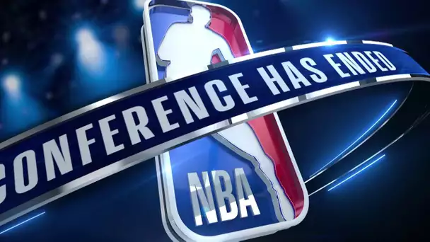 NBA Pass Mobile 5