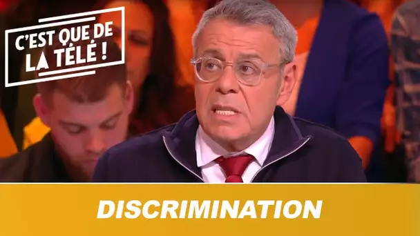 Discrimination à l'embauche : quand l'apparence physique compte !