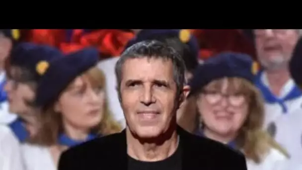 Julien Clerc bientôt en concert malgré les mesures gouvernementales ? Ses fans sont...