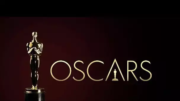 Le cinéma européen en course pour les Oscars