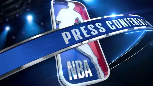 NBA Pass Mobile 1