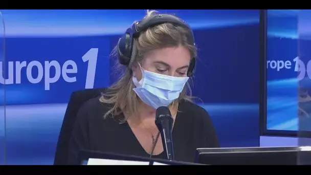 Bretagne, Liban et sentiments : tout est question de sacrifices à la télévision ce mardi soir