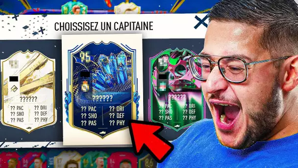 Devine le MEILLEUR joueur, fais la MEILLEURE DRAFT !