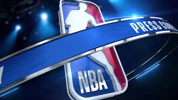 NBA Pass Mobile 7