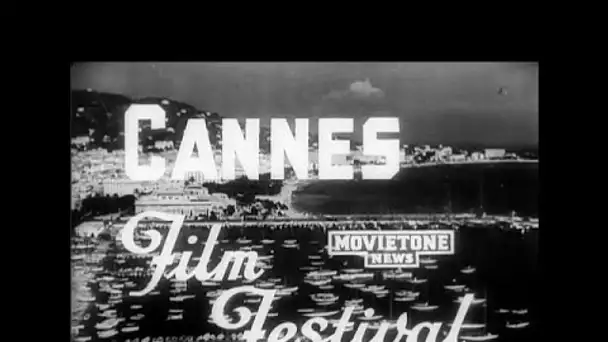 Glamour, Art et business : le Festival de Cannes fête ses 75 ans