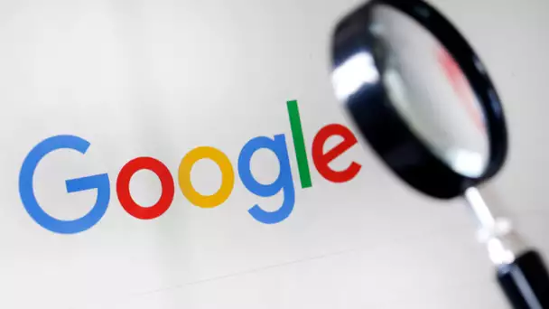 Requêtes de recherche Google : les requêtes les plus insolites en 2021