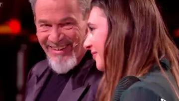 The Voice : Après l'énorme pique de Florent Pagny, une candidate est sélectionnée !