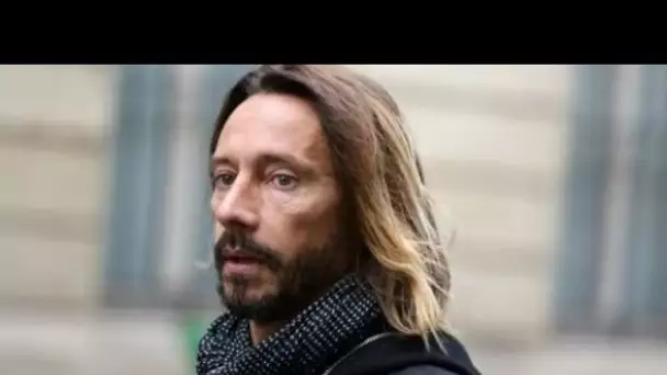 Star Academy : cette proposition faite à Bob Sinclar qui n’a pas du tout plu au DJ