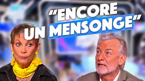 Le bac a-t-il encore de la valeur ? Gilles et Isabelles s'engueulent !