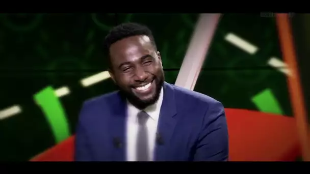 beIN SPORTS rend hommage à Sol Bamba