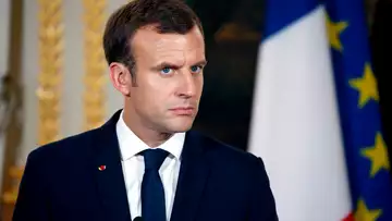 Emmanuel Macron : cette femme pourrait devenir son prochain Premier ministre