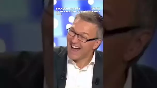 "Je suis un bâtard !"🤣