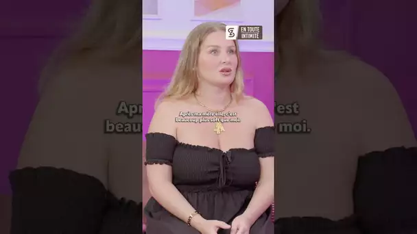 Suite à la polémique avec sa mère, Chloé prend une décision radicale !