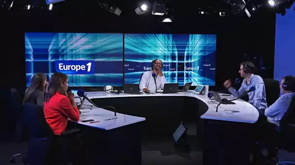 Appel du 18 juin : une journée de commémoration so british pour Emmanuel Macron