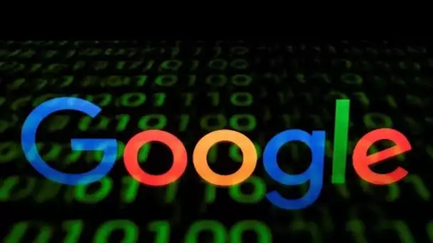 Publicité en ligne : la France inflige une amende de 220 millions d'euros à Google