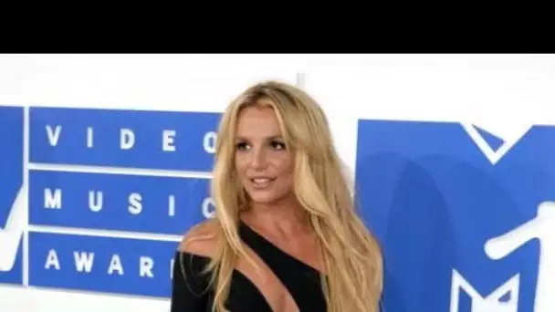 Britney Spears prend la parole face aux juges : la fin de sa mise sous tutelle...