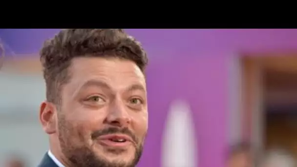 PHOTO Kev Adams : sa rencontre surprise avec une star de la Casa de Papel affole ses fans