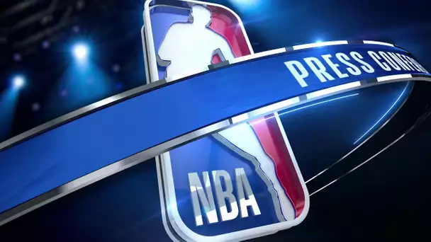 NBA Pass Mobile 2