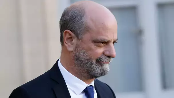 Jean-Michel Blanquer : après la polémique, sa petite phrase sur TF1 indigne les internautes