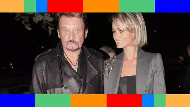 Johnny Hallyday  cette affaire avec le fisc qui fait très mal !