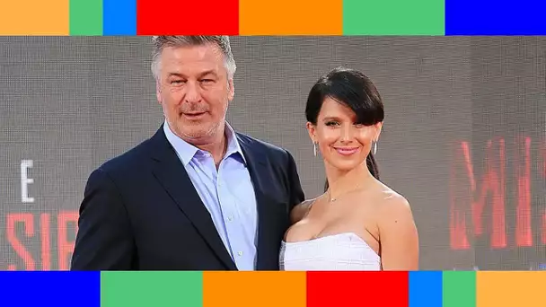 ✟  Tir mortel d'Alec Baldwin : après le drame, l'acteur veut “les meilleures vacances de Noël" pour