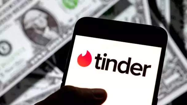 Netflix : Qui est "l'arnaqueur de Tinder" auquel la plateforme consacre un documentaire ?