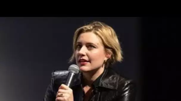 Festival de Cannes : Greta Gerwig, réalisatrice de «Barbie», présidera le jury de la 77e édition