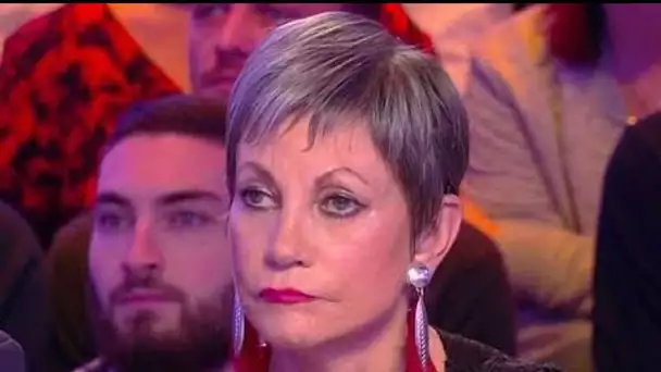 Isabelle Morini-Bosc obligée d’être opérée : cette intervention délicate...