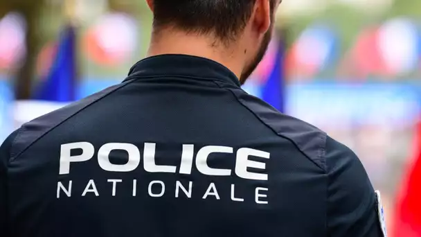 Fusillade samedi près de Grenoble : décès de l'un des deux blessés