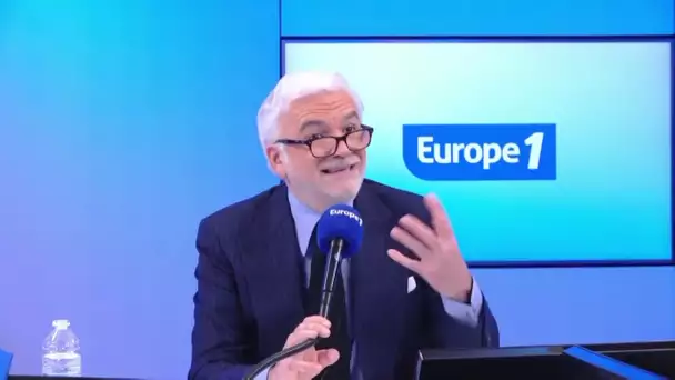 PASCAL PRAUD ET VOUS - «Une heureuse surprise», un maire de Loire-Atlantique reçoit un don anonym…