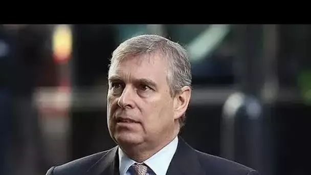 Le conseil de York mettra fin au droit de cité du prince Andrew