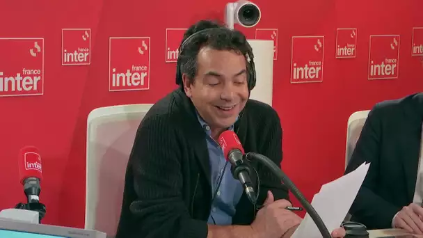 Un deuxième échec électoral pour la France Insoumise - L'édito politique de Patrick Cohen