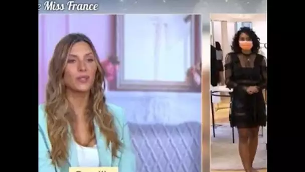 Miss France : cette interdiction surprenante révélée par des anciennes candidates