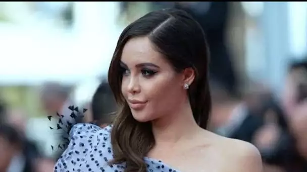 Nabilla bientôt à la rue ? Elle fait appel à la justice !