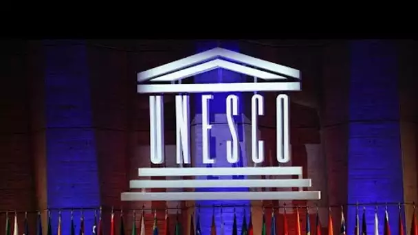 Unesco : les grandes villes thermales d'Europe inscrites au Patrimoine mondial