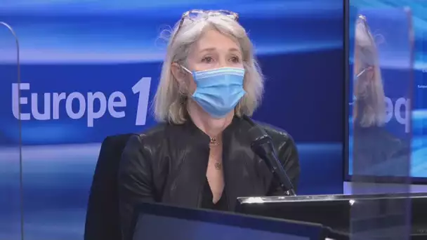 Suppression de l'ENA : "C'est extrêmement démagogique"