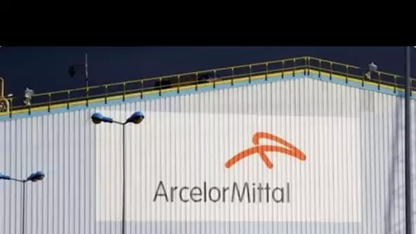 ArcelorMittal annonce 350 recrutements en 2022 dans les Hauts-de-France