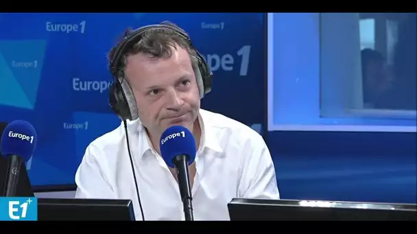 Rachat du français Drivy par un Américain : "C'est plus facile de conquérir l'Europe en partant d…