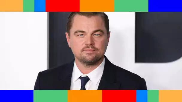 Leonardo DiCaprio célibataire : l'acteur a rompu avec Camila Morrone après 4 ans de relation