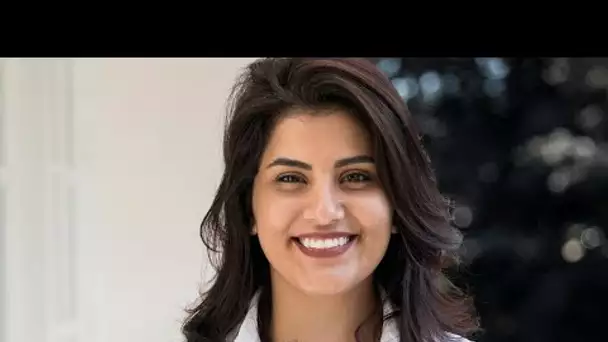 La militante saoudienne Loujain al-Hathloul libérée après trois ans de détention