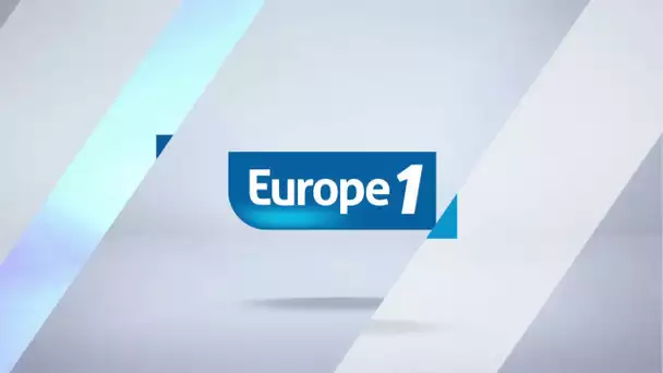 Covid-19 : certaines régions s'inquiètent de la multiplication des foyers de contamination