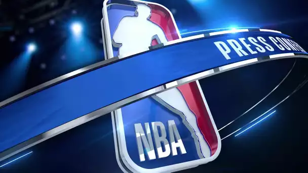 NBA Pass Mobile 4