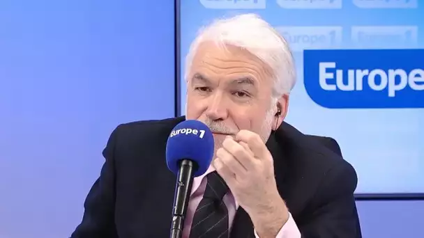 Pascal Praud et vous - Gouvernement : connaîtrons-nous le nom du futur Premier ministre ce lundi ?