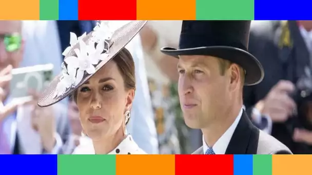 Kate Middleton et William bientôt aux Etats-Unis : un nouveau pied de nez à Meghan et Harry ?